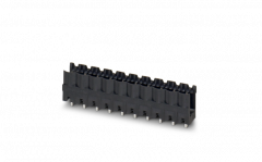 Phoenix Contact 1955549 Device