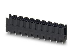 Phoenix Contact 1955617 Connector