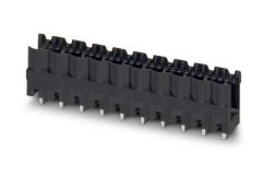 Phoenix Contact 1955620 Connector