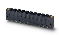 Phoenix Contact 1955743 Connector