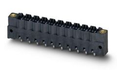 Phoenix Contact 1955756 Connector