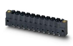 Phoenix Contact 1955769 Connector