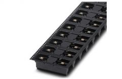 Phoenix Contact 1955824 Connector