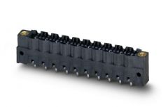 Phoenix Contact 1955837 Connector