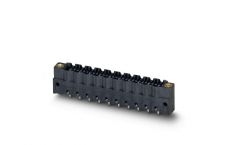 Phoenix Contact 1955840 Connector