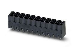 Phoenix Contact 1955963 Connector