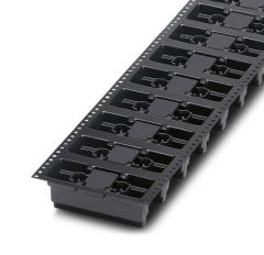 Phoenix Contact 1955989 Connector