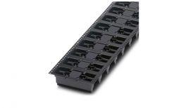 Phoenix Contact 1956043 Connector