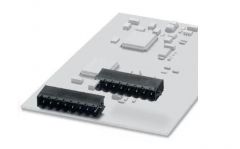 Phoenix Contact 1959448 Connector