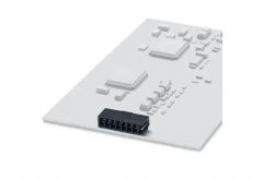 Phoenix Contact 1961371 Connector