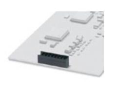 Phoenix Contact 1961795 Connector
