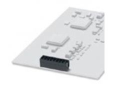 Phoenix Contact 1961863 Connector