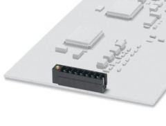 Phoenix Contact 1961892 Connector