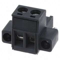 Phoenix Contact 1961986 Plug