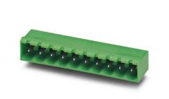 Phoenix Contact 1962066 Connector