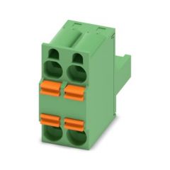 Phoenix Contact 1962600 Plug
