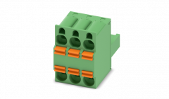 Phoenix Contact 1962613 Connector