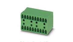Phoenix Contact 1962670 Device