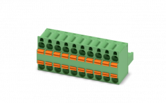 Phoenix Contact 1962684 Connector