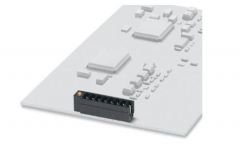 Phoenix Contact 1963094 Connector