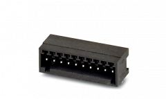 Phoenix Contact 1963434 Connector