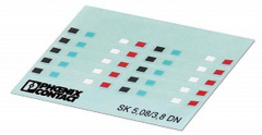 Phoenix Contact 1965458 Device