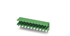 Phoenix Contact 1965827 Connector