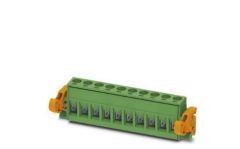 Phoenix Contact 1965843 Connector