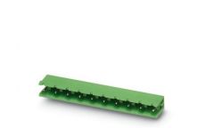 Phoenix Contact 1965953 Connector