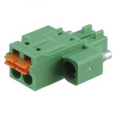 Phoenix Contact 1966091 Connector