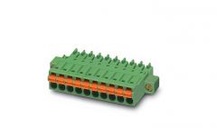 Phoenix Contact 1966114 Block