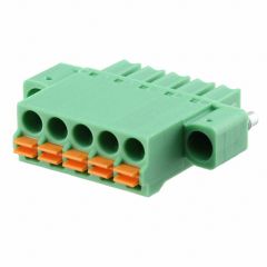 Phoenix Contact 1966127 Connector
