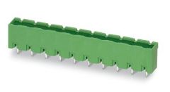 Phoenix Contact 1966509 Connector