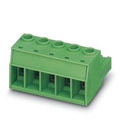 Phoenix Contact 1967388 Plug