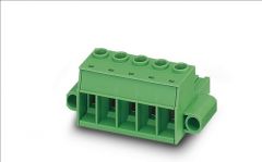 Phoenix Contact 1967456 Cable