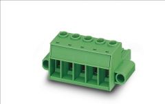 Phoenix Contact 1967469 Cable