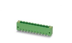 Phoenix Contact 1968523 Connector
