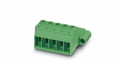 Phoenix Contact 1969522 Device