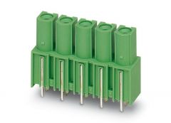Phoenix Contact 1969755 Connector