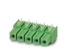 Phoenix Contact 1969865 Connector