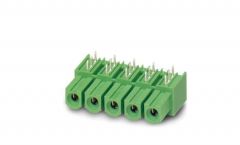 Phoenix Contact 1969881 Connector