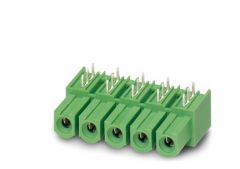 Phoenix Contact 1969917 Connector