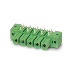 Phoenix Contact 1969933 Connector