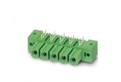 Phoenix Contact 1969962 Connector