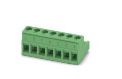 Phoenix Contact 1970139 Connector