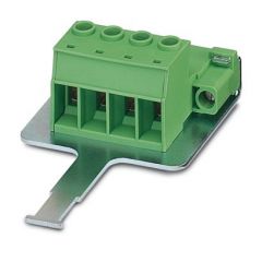 Phoenix Contact 1970346 Plug
