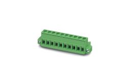 Phoenix Contact 1970430 Connector