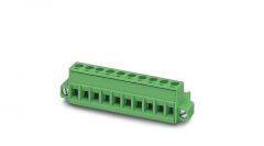 Phoenix Contact 1970579 Connector