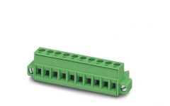 Phoenix Contact 1970595 Connector