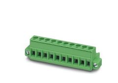 Phoenix Contact 1970618 Connector